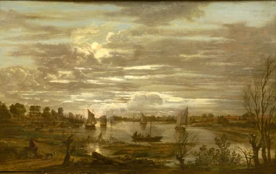 Malerei Bildergalerie